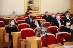 Mini IMG 2563